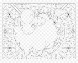 10 best pokemon ausmalbilder elegant a4 pokemon colouring pages source. Png Coloring Pages Butterfree Pokemon Coloring Page Transparent Png Vhv