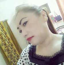 100% KATOLIKONG PINOY!