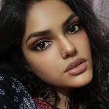 Laraib Anwar's Instagram, Twitter & Facebook