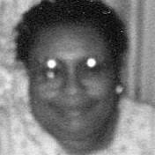 Mitchner Family Obituaries