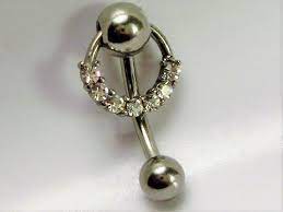 Pin On Tattoos Piercings