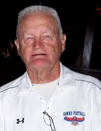 Obituary information for Charles "Chick" K. Graffy