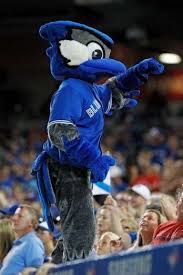 Toronto blue jays ace minimalist mlb mascots collection 14 x 20 fine art print by artist s. Ranking Every Mlb Mascot April 2 2018 20 Ace Toronto Blue Jays Not Enough Canadian Flair On This One Mascot Toronto Blue Jays Mlb