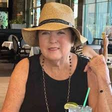 Jan Souto Obituary (1948