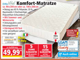 Die antwort erfahren sie hier! Yo 5gurwh Hdqm