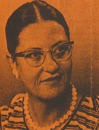 The Desire for Unity: the NZCFS and China