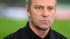 He will replace his former boss joachim löw after the upcoming european championships. 1neyottpwuxybm