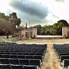 The super scanner also vibrates so either is fine for that traditional loud nashville venue! Sunken Garden Theater The City Of San Antonio Official City Website