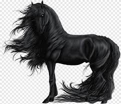 Download 3,200+ royalty free black horse mustang silhouette vector images. Friesian Horse Mustang Gypsy Horse Stallion Shire Horse Mustang Horse Mammal Png Pngegg