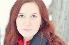 Obituary for Inga Edlund