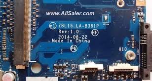 Surecando provides sales & repair services for all technology goods such as laptops, mobile phones, tablets, desktop computers, servers, . Other Components Parts Bios Password Chip Unlock Hp Zbook 15u G3 Computers Tablets Networking