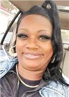 Chasity Nelson Obituary (1977