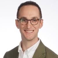 60+ "To Gin" profiles