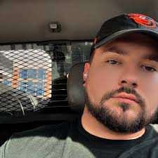 Should I purify my Gastly in Pokemon Go?