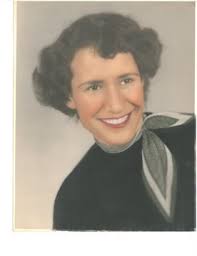 Contributions to the tribute of Roberta Anne Coletti