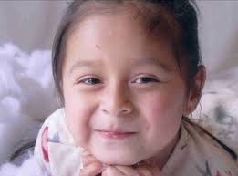 KENNEWICK: Sofia Juarez — Cosmic Bigfoot