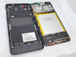 But this tech tabloid figure may also be revolutionizing the way we approach health in the information age. Orbic Wonder Battery Replacement Ifixit Repair Guide
