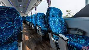Is located at 1st floor, kompleks terminal bas & teksi, jalan stadium, 25200, kuantan, pahang you can reach them by tel:. Bulan Restu Book Bus Tickets Online For Upto 20 Off
