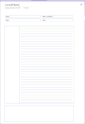 This printable pack has been designed to be simple, yet effective. Templates Office Onenote Gem Add Ins