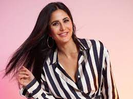 Katrina Kaif Shares Her Skincare Regime And How To Get Her Minimal Makeup  Look