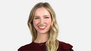 Our Public Relations & Marketing Team