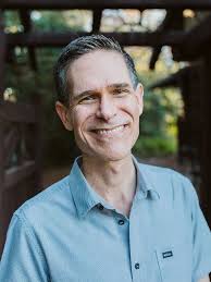 Amazon.com.br: S. Joseph Kidder: livros, biografia, última atualização