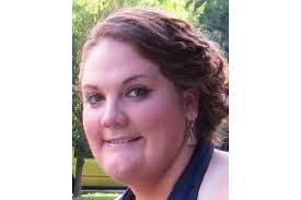 Amber Constable Obituary (1985