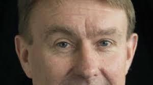 Trio to help lead Coffs Harbour City Council