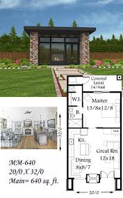 Pin On Tiny House Living These are often low maintenance homes and can be used as a vacation cabin or your permanent tiny home.