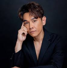 Hazel Lim GraceGrace