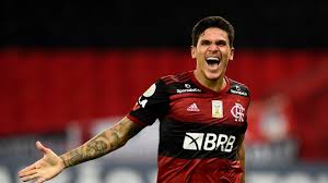 Lịch sử đối đầu goiás và flamengo. Flamengo 2 X 1 Goias Campeonato Brasileiro Rodada 11 Tempo Real Globo Esporte