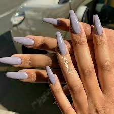 Check spelling or type a new query. Updated 40 Sweet Sugar Nails For 2020 August 2020