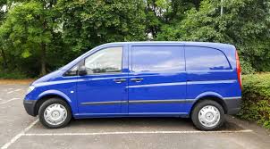 Image result for Navy Blue 2016 Vito