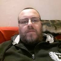 8 "Fabian Netto" profiles