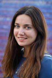 Hello everyone, I'm a Master's student in Gdańsk, and I'm currently looking  for a part-time or full-time job. I can speak English, but I'm not sure  where to start. Could you please