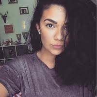 70+ "Madoo" profiles