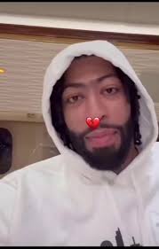 Max Christie Can We Just Get This over with I Got Practice