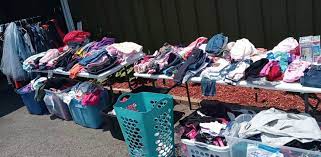 Additionally, there are 10 rentals starting at $475 per month. Garage Sale For Sale In Newton Iowa Facebook Marketplace Facebook