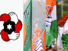 Here are some world map pics which was covered by nick bernard. Tamil Nadu Assembly Polls Coimbatore South Seat To See A Tough Tripolar Fight Tamil Nadu Election News Times Of India