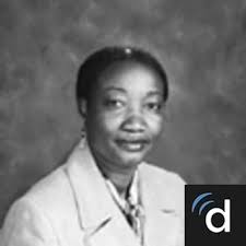 Dr. Holly R. Ortman, MD