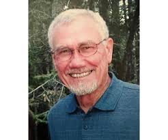 Haskell Silkwood Obituary (1933