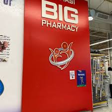 Seremban 2 is a satellite town located about four kilometers southeast of downtown seremban in seremban district, negeri sembilan, malaysia. Big Pharmacy 1 Tip From 88 Visitors
