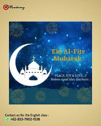 English translation of lyrics for bulan sabit by therain. 7fqfy1v1ysb1wm