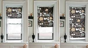 If you have a question for ask craft, shoot me an email at becky@craftzine.com, or drop us a note on twitter! Sewing 101 Roller Blinds Design Sponge