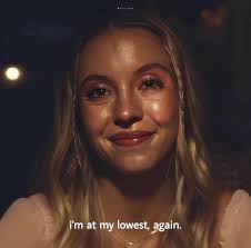 🎸 School's out for the “Summer” 🎶 Being Mums ourselves Me & Lynsey both  know how tough School holidays can get 🙈 🧹The non stop cleaning (&  nagging to throw their rubbish