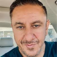 500+ "Abawi" profiles