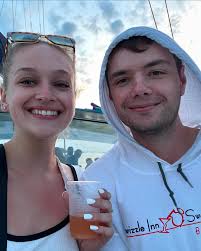 Hattie Mae (@hattie.staples) • Instagram photos and videos