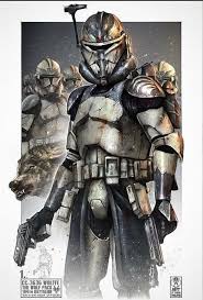Pin By Stephanos Logan On Star Wars Clone Troopers Star Wars Characters Pictures Star Wars Images Star Wars Drawings