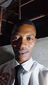 ALEX BRIGHT (@alex.bright072)’s videos with son original