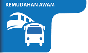 Kemudahan awam eja nama kemudahan awam dan labelkan gambar dengan perkataan yang betul. Portal Kerajaan Negeri Selangor Darul Ehsan